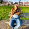 lednak.prakash