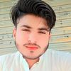 subhan..50