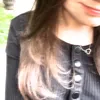 e_kisskinnv