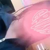 t.mai_xigiu
