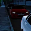 snekvteme