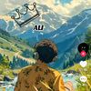 ali.hassan.591179