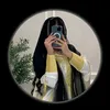 user53481063927858