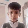 uzair.shah1452