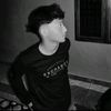 satriamagalih778