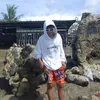 rg.obedencia.d