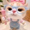 allisya_iki_cak