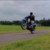 mocha_5tp