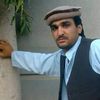 muhammad.saeed2984