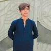 ch_hassan_awan_2