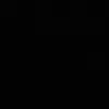 zahraa__.234