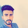 rawa.ali90