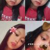 novaaa_pcreuwong