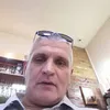 dusan.jeremi