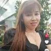 chaule_198x
