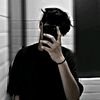 lyrics_mainuddin2