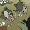maruaiiiff