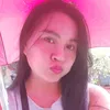 nguyn.thanh.phong2872
