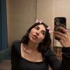nazreen.rz