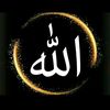 revannaufalnajif1