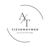 fizjomovmed