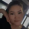 akimbaeva_gulnur