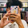 muhammadkief_
