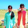 bhacharshab5