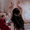 meher_528