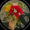 bint.e.arshad1