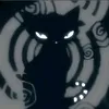 catcat6540