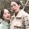 sung.sng.th86