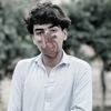 azizomary1