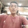 hom.hai191