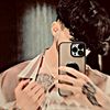 user1522508037166