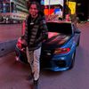 fast____life