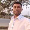 jk.fardush