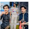 alihaider_804_56