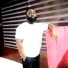 ifeanyi.bright6