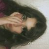 elhamdehghan4