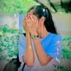 kashmi.girl