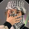 taslimaaktar985