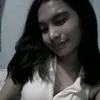 pat_1520