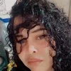 jaqueline.alvrs6