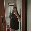 pmai012