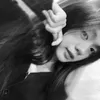 kimxihyeu