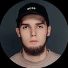 Ахмед Алиасхабов🧢