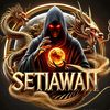 user14990717587102