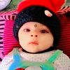 waqar.ahmad2670