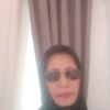 mira.irawan8